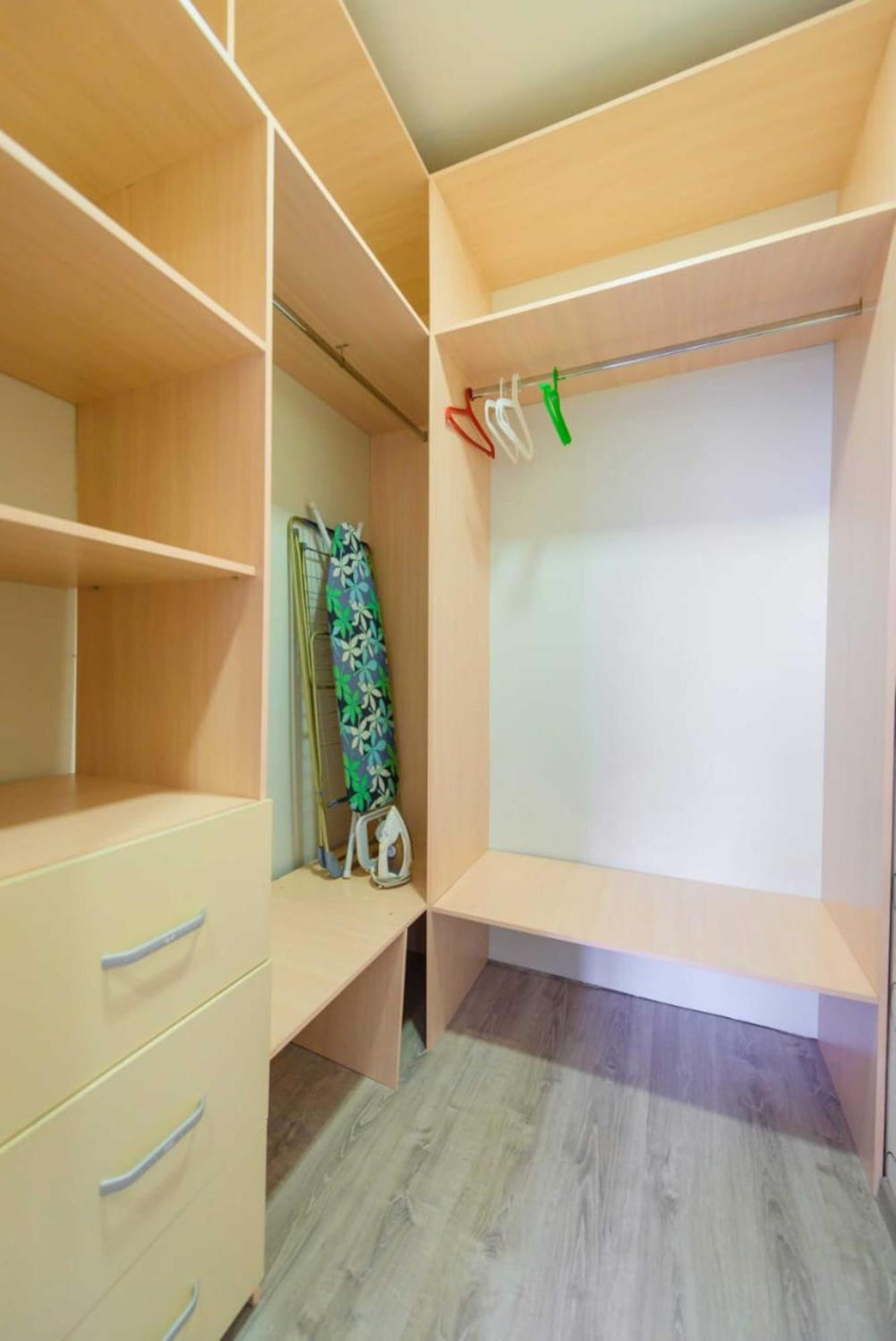 уютная 1 комнатная возле мегацентра Apartment Almaty